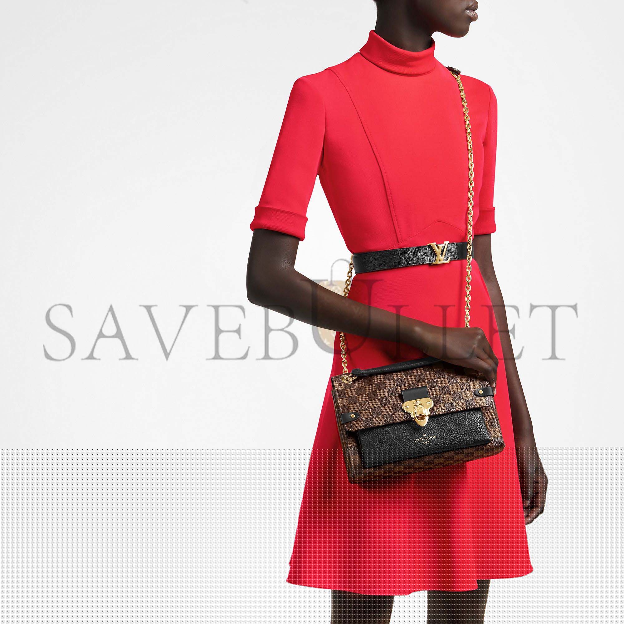 l**is V*t*n vavin pm n40108 (25*17*9.5cm)