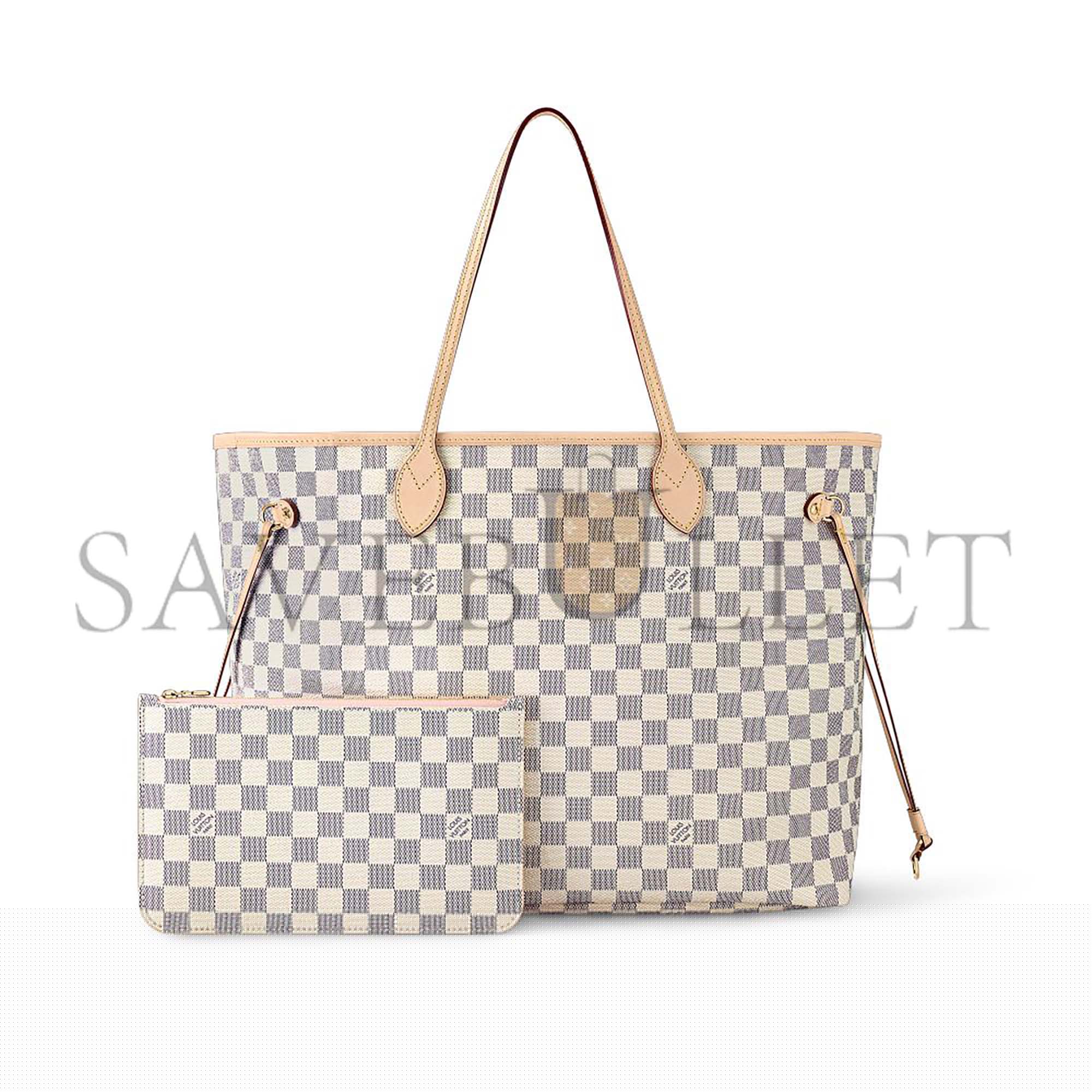 l**is V*t*n neverfull gm n41604 (40*33*20cm)