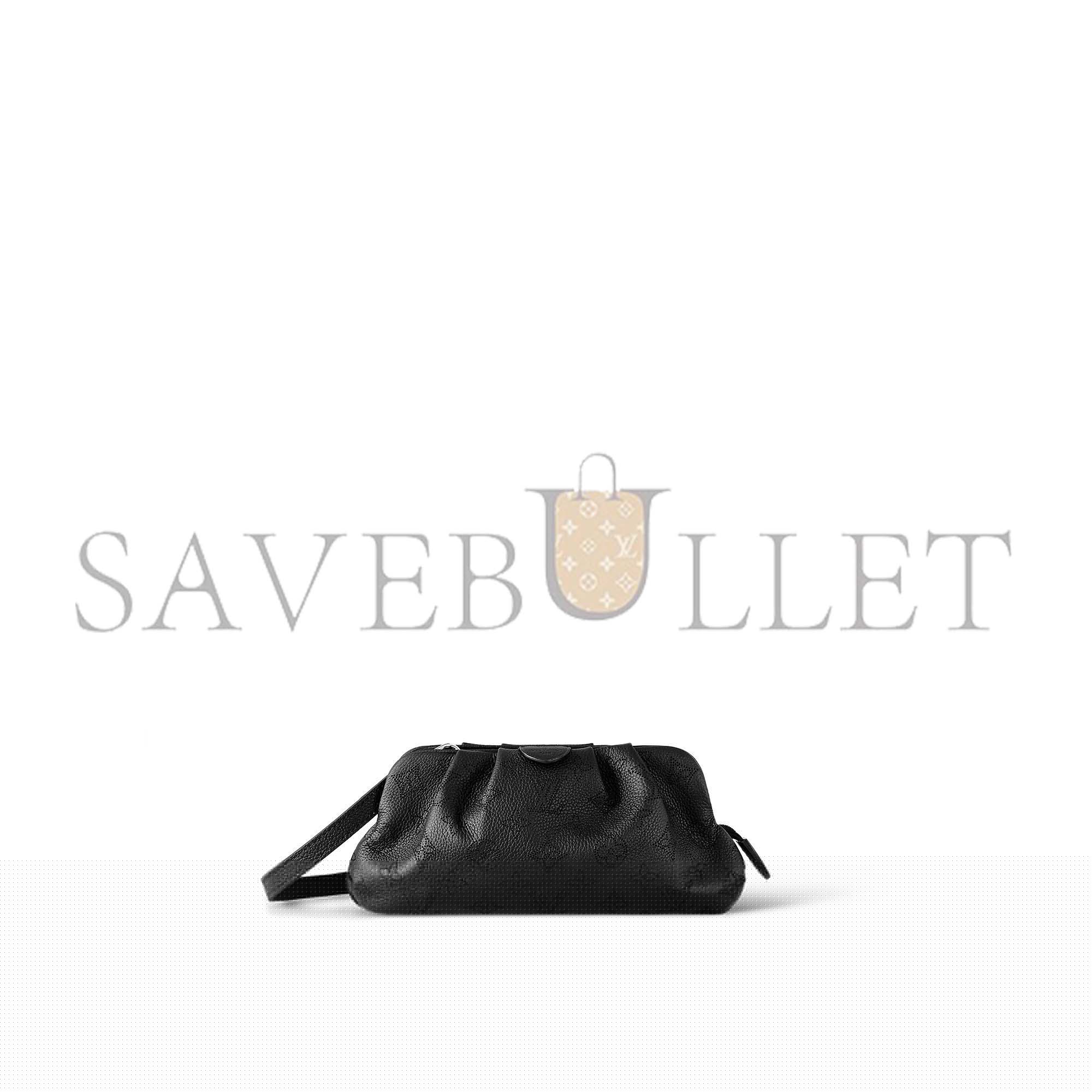 l**is V*t*n scala mini pouch m80093 (23*12.5*5cm)