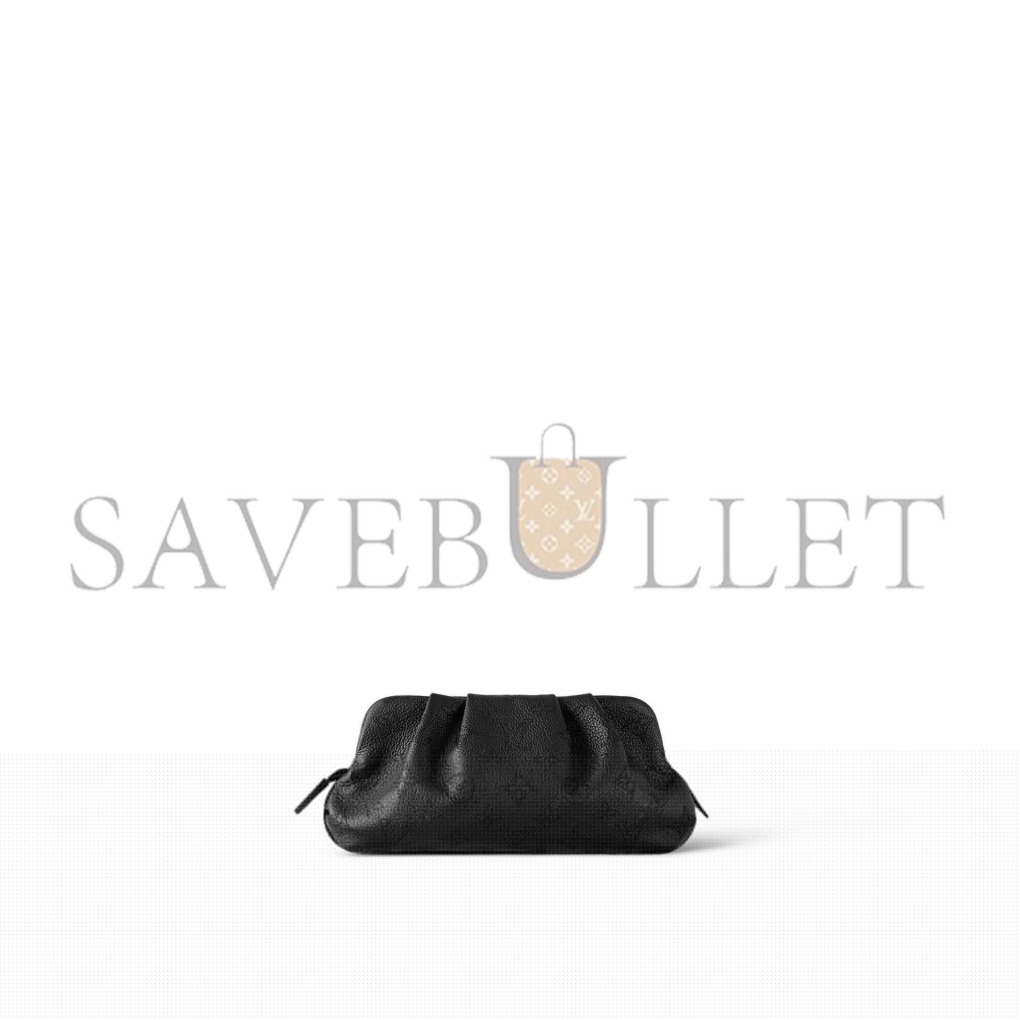 l**is V*t*n scala mini pouch m80093 (23*12.5*5cm)