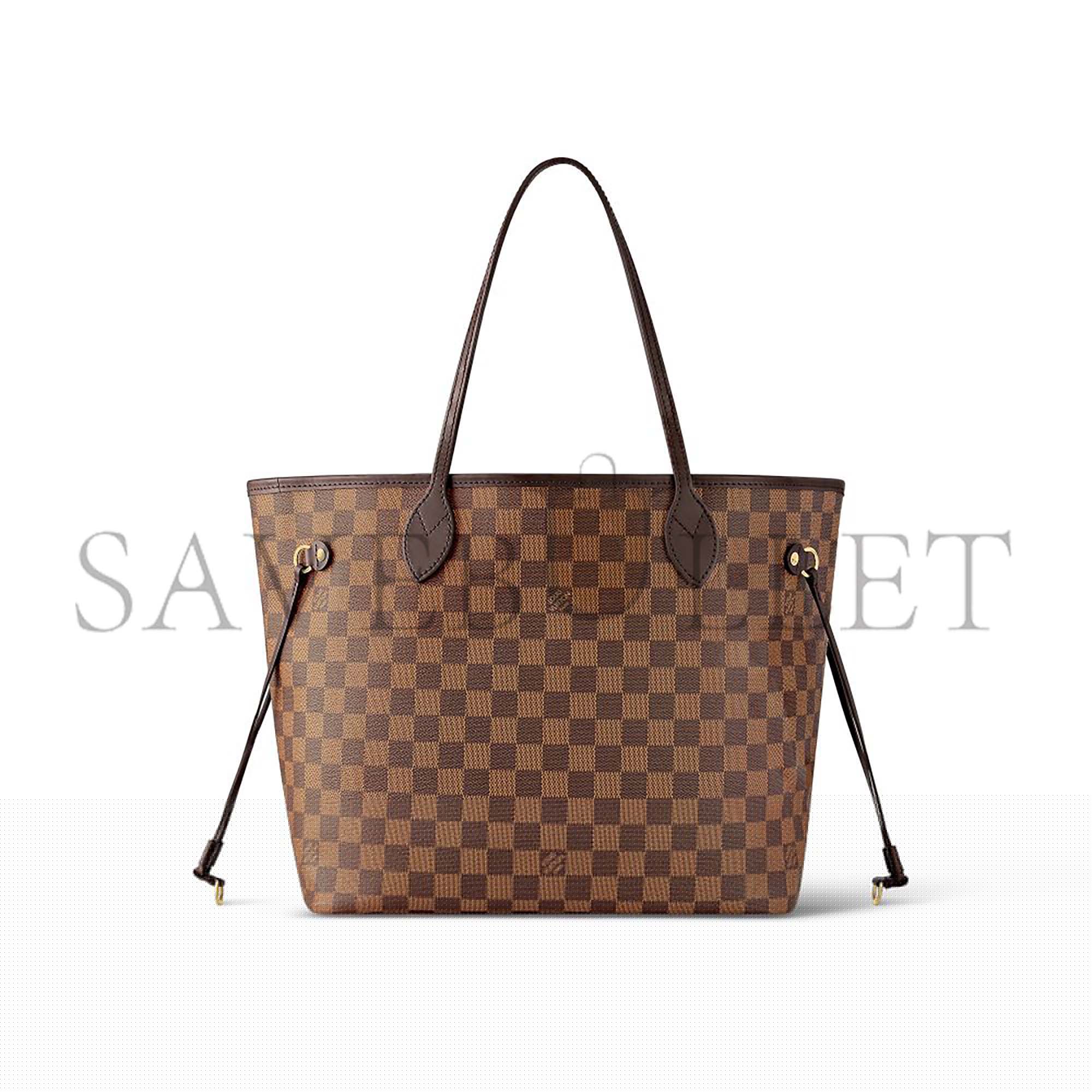 l**is V*t*n neverfull mm n41358 (32*29*17cm)