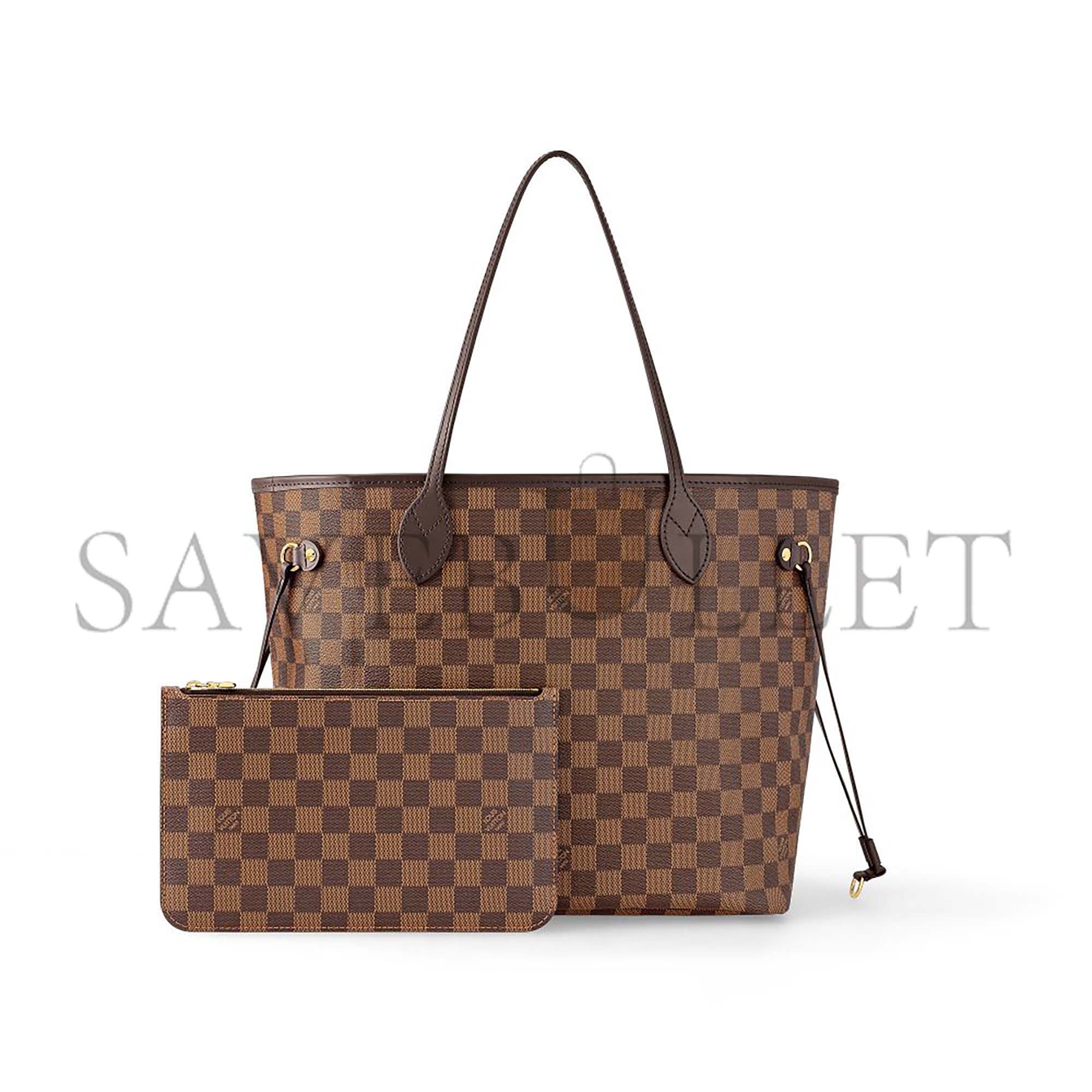 l**is V*t*n neverfull mm n41358 (32*29*17cm)