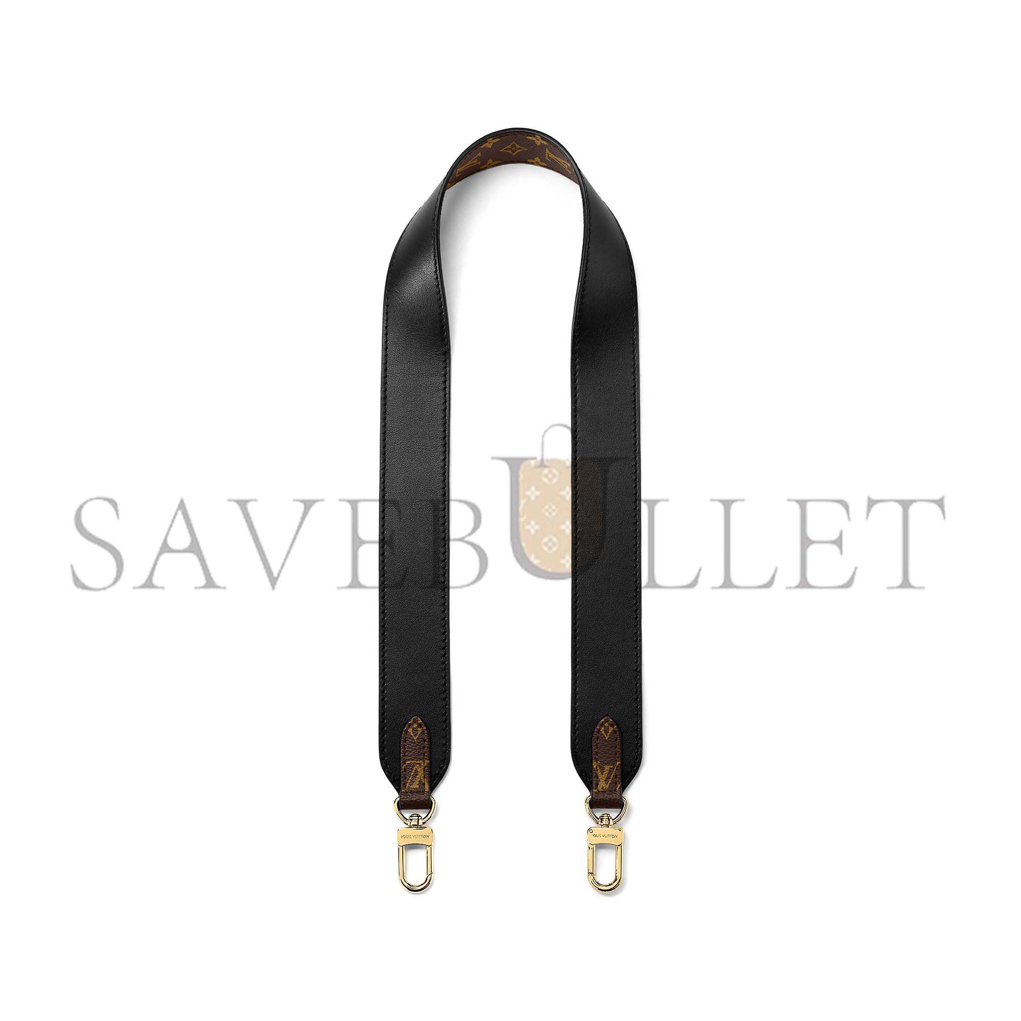 l**is V*t*n sac plat pm m58658 (30*32*10cm)