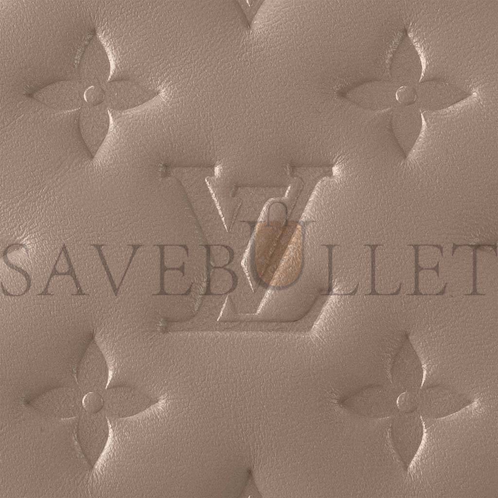 l**is V*t*n coussin pm m21263 (26*20*12cm)