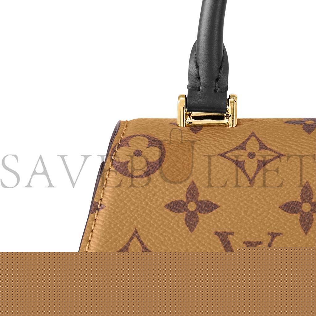 l**is V*t*n tilsitt m46548 (24*18*7cm)