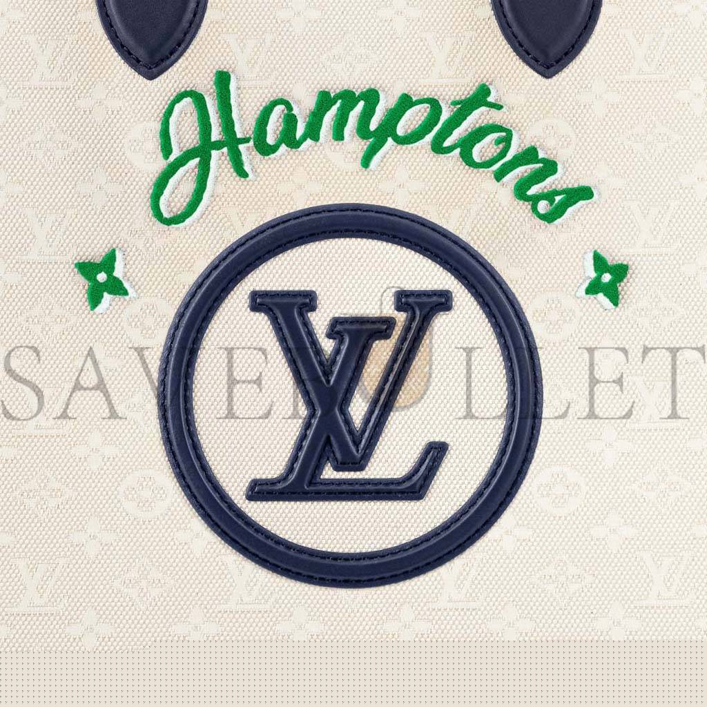 l**is V*t*n onthego gm m20808 (41*34*17cm)