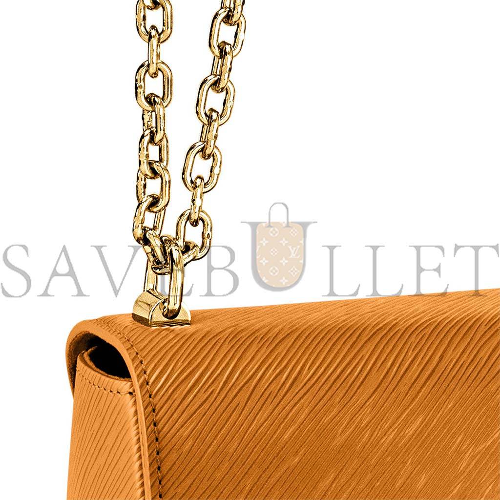 l**is V*t*n twist mm m59686 (23*17*9.5cm)