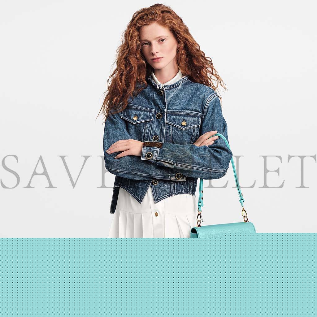 l**is V*t*n twist mm m20694 (23*17*9.5cm)