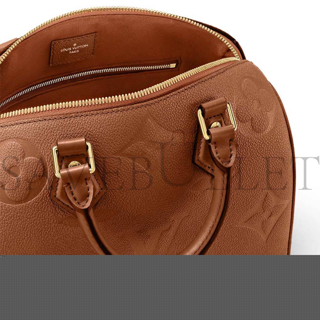 l**is V*t*n speedy bandouliÈre 25 m46136 (24.9*19.1*15cm)