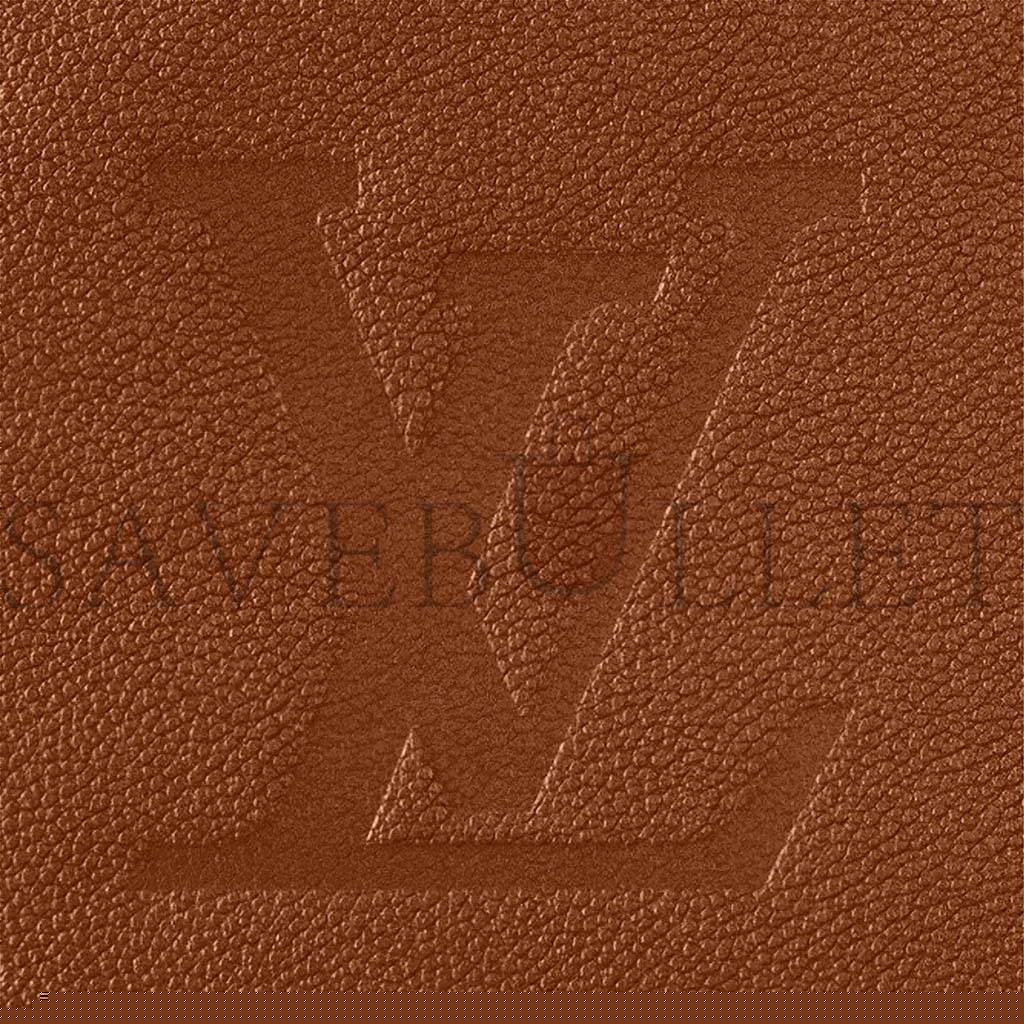 l**is V*t*n speedy bandouliÈre 25 m46136 (24.9*19.1*15cm)