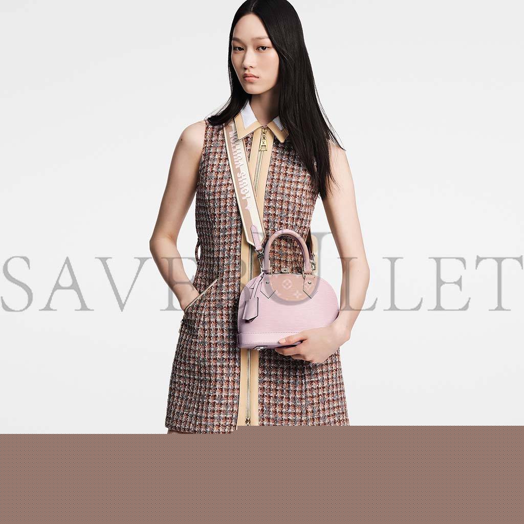 l**is V*t*n alma bb m59786 (23.5*17.5*11.5cm)