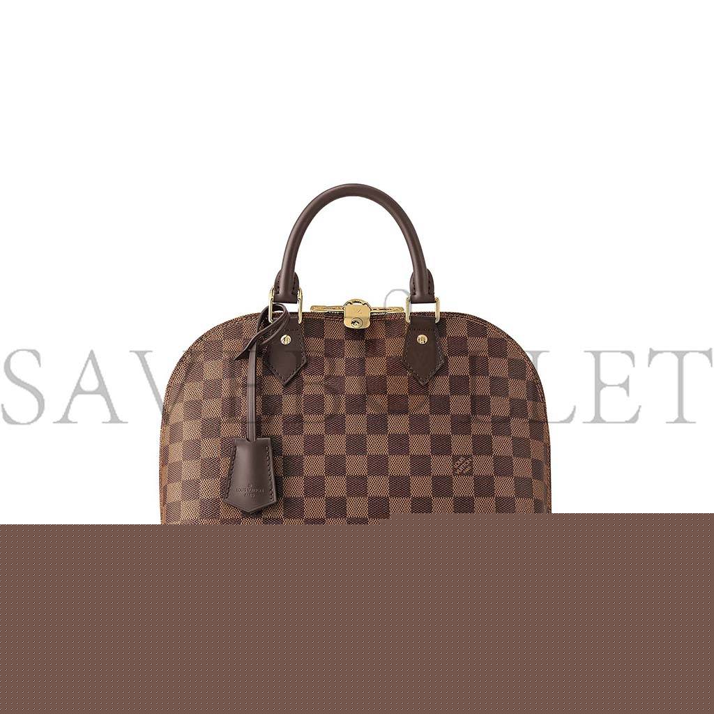 l**is V*t*n alma pm n53151 (32*24*15cm)