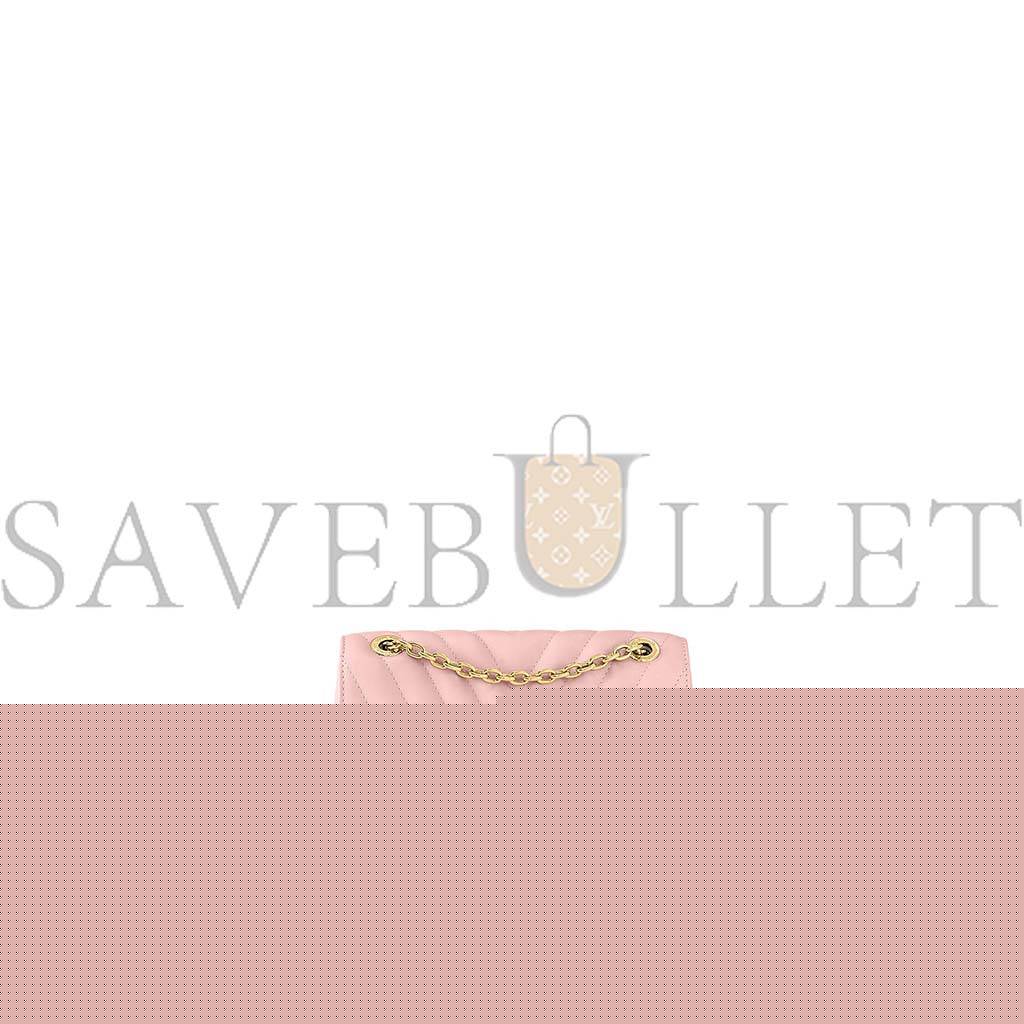 l**is V*t*n new wave chain bag mm m59985 (23.9*14*8.9cm)