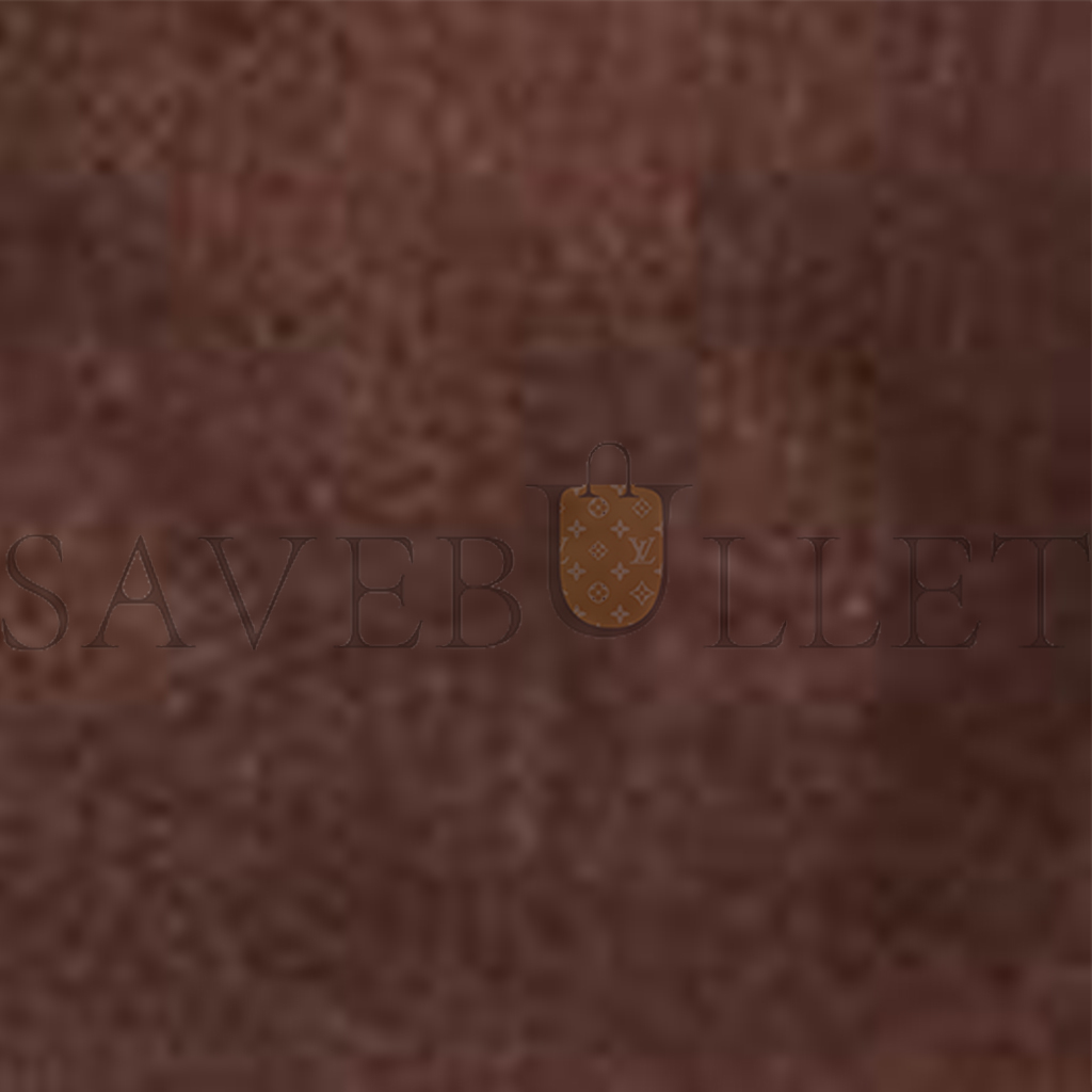 T*e R*w soft margaux 15 bag in suede mocha w1255l25moshg (38*28*23cm)
