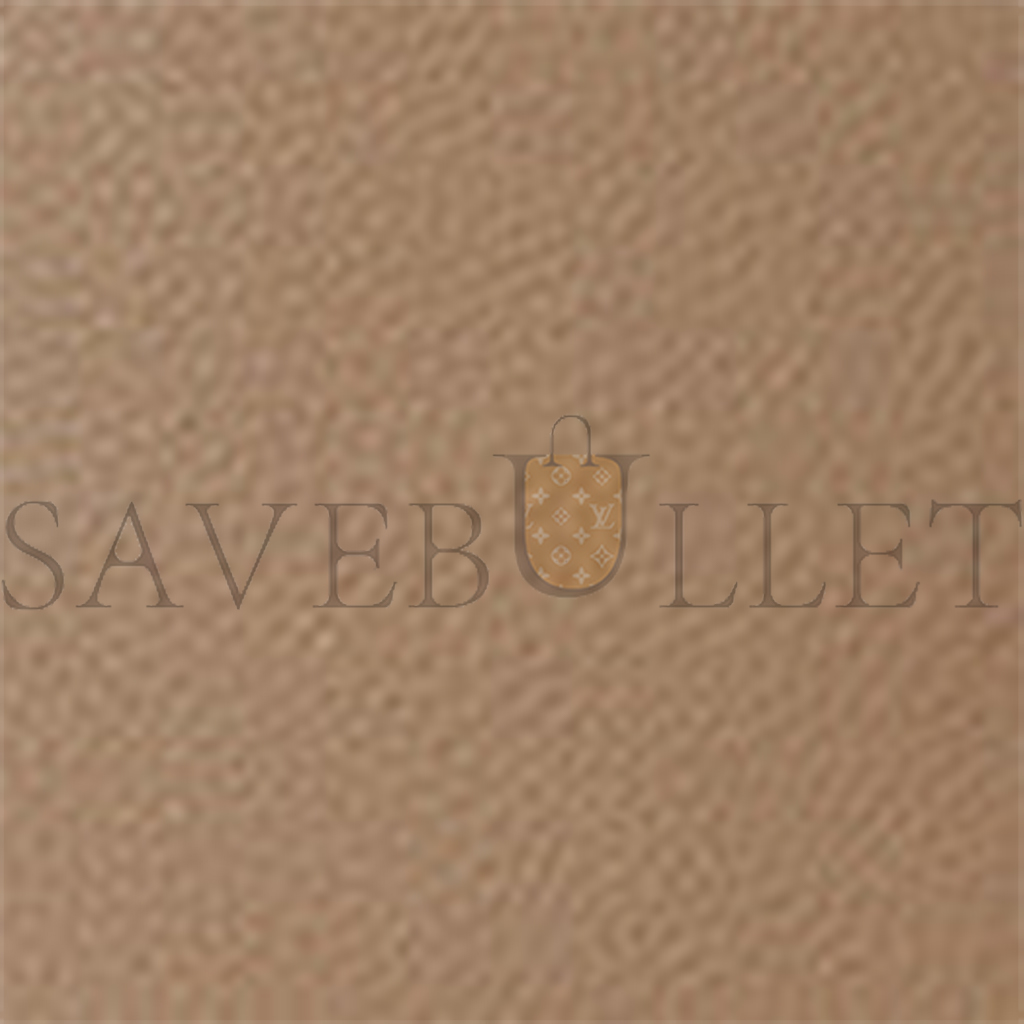 T*e R*w large ns park tote bag in leather dark taupe w1273l129dtpl (43*38*20cm)