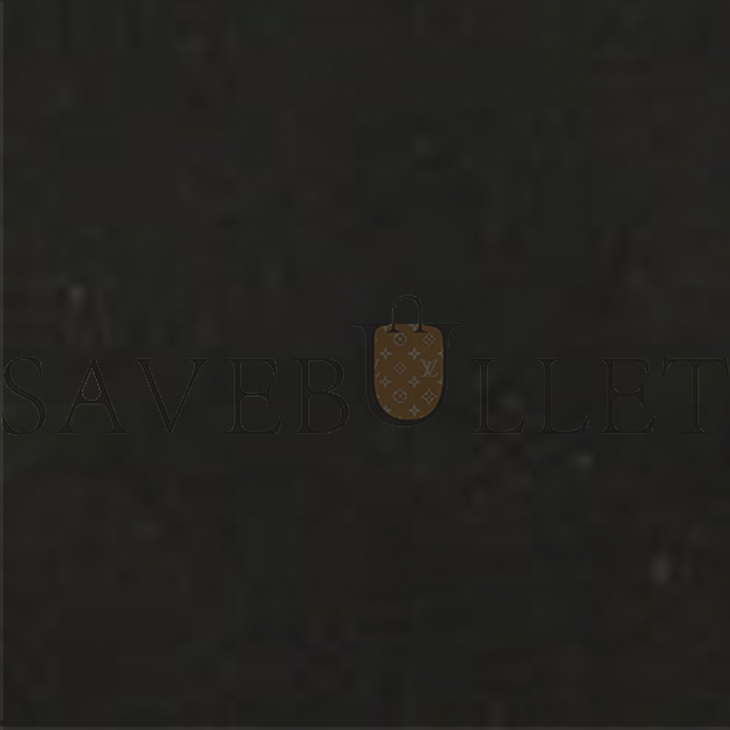 T*e R*w sofia bag in leather black w1569l57l87bag (19*10*5cm)