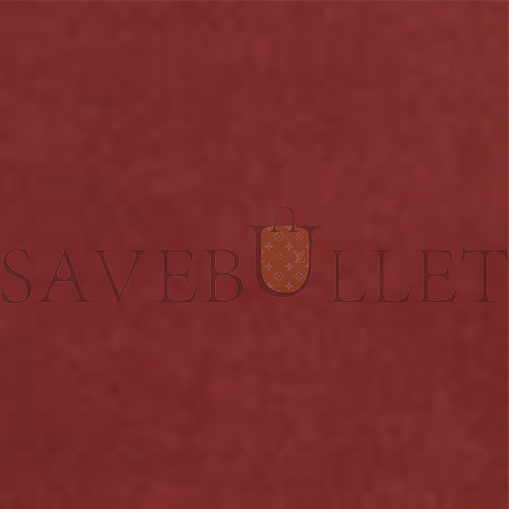 T*e R*w ew sofia bag in leather syram redchianti w1569l57l87sychg (19*10*5cm)