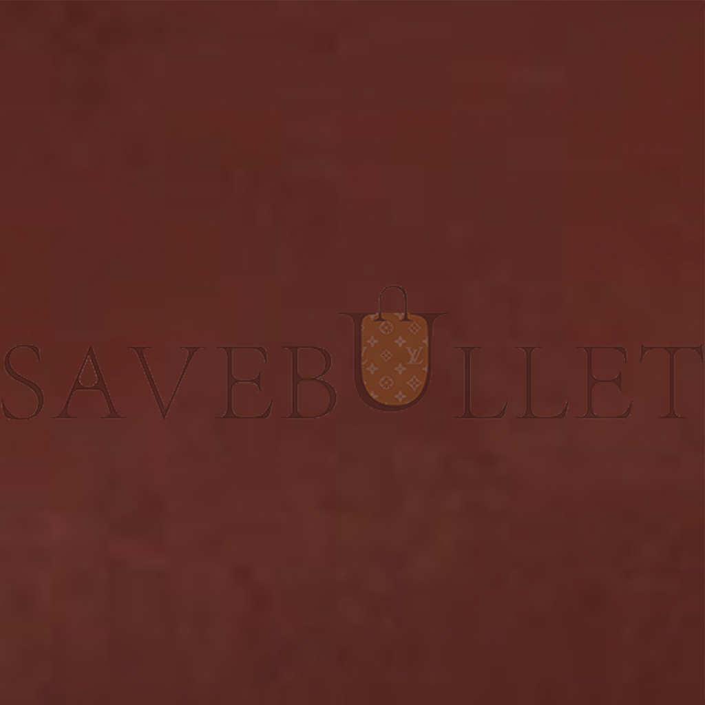 T*e R*w xl idaho bag in leather cognac w1592l72cgsg (52*30*23cm)