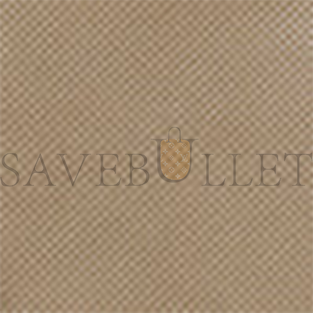 T*e R*w india 12.00 bag in leather light taupe w1595l72sltpl (30*22*14.5cm)