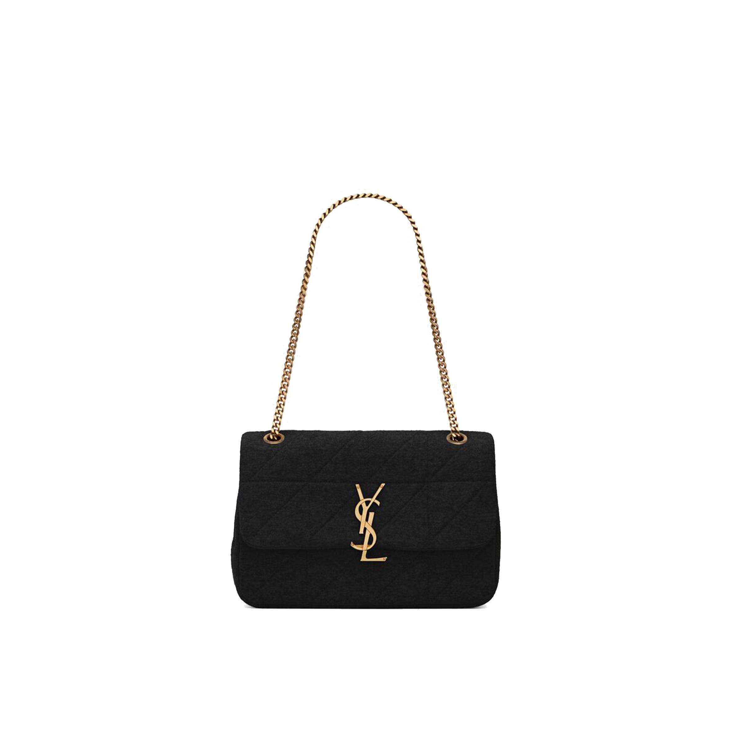 Y*L jamie medium chain bag (24*15.5*6.5cm)