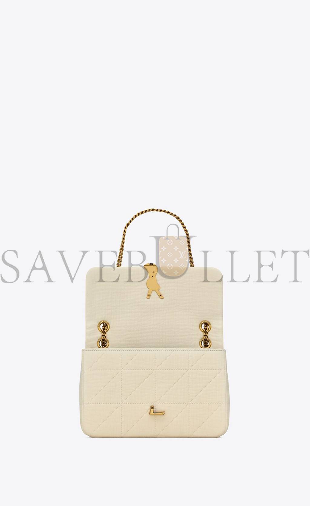 Y*L jamie medium in jersey 634820fabq79133 (24*15.5*6.5cm)