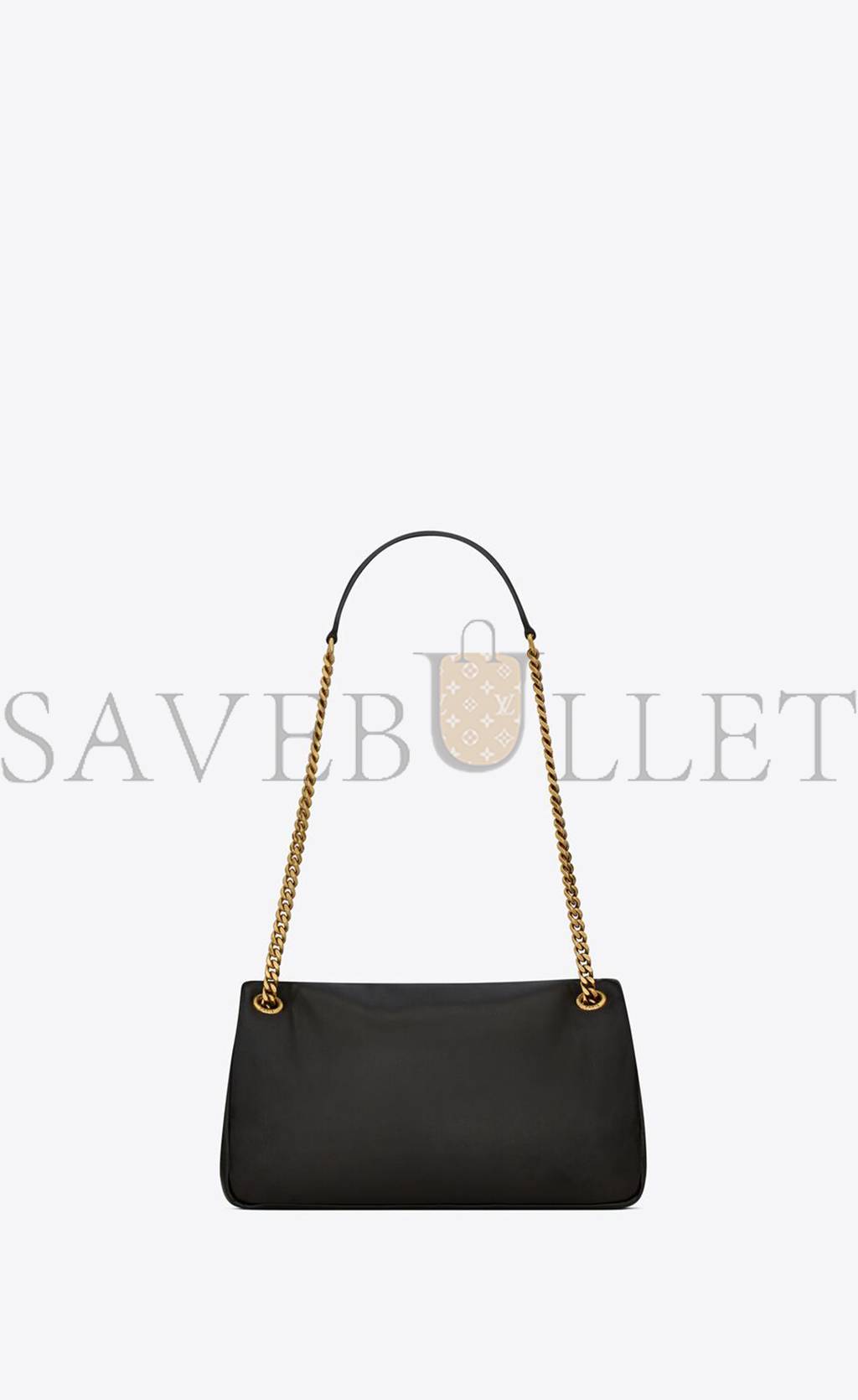 Y*L calypso in lambskin 734153aacqo1000 (26*14*7cm)