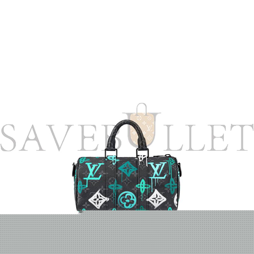 l**is V*t*n keepall bandouliÈre m21399 (25*15*11cm)