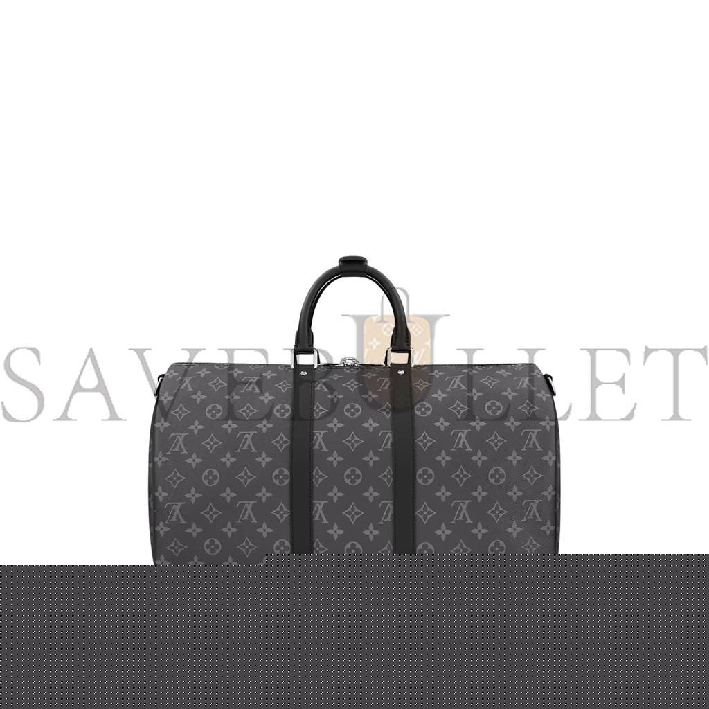 l**is V*t*n keepall bandouliÈre 45 m40569 (45*29*23cm)