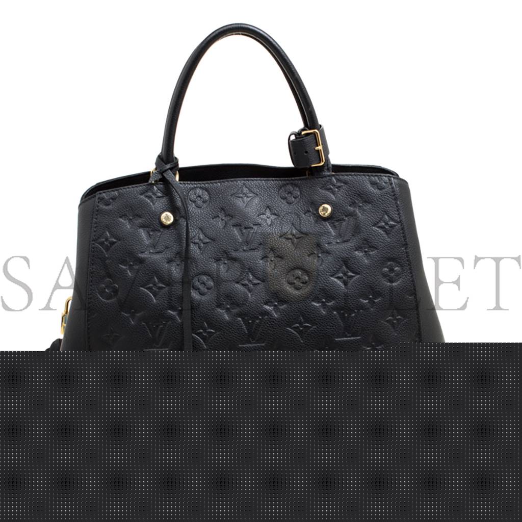 l**is V*t*n montaigne mm m41048 (33*23*15cm)