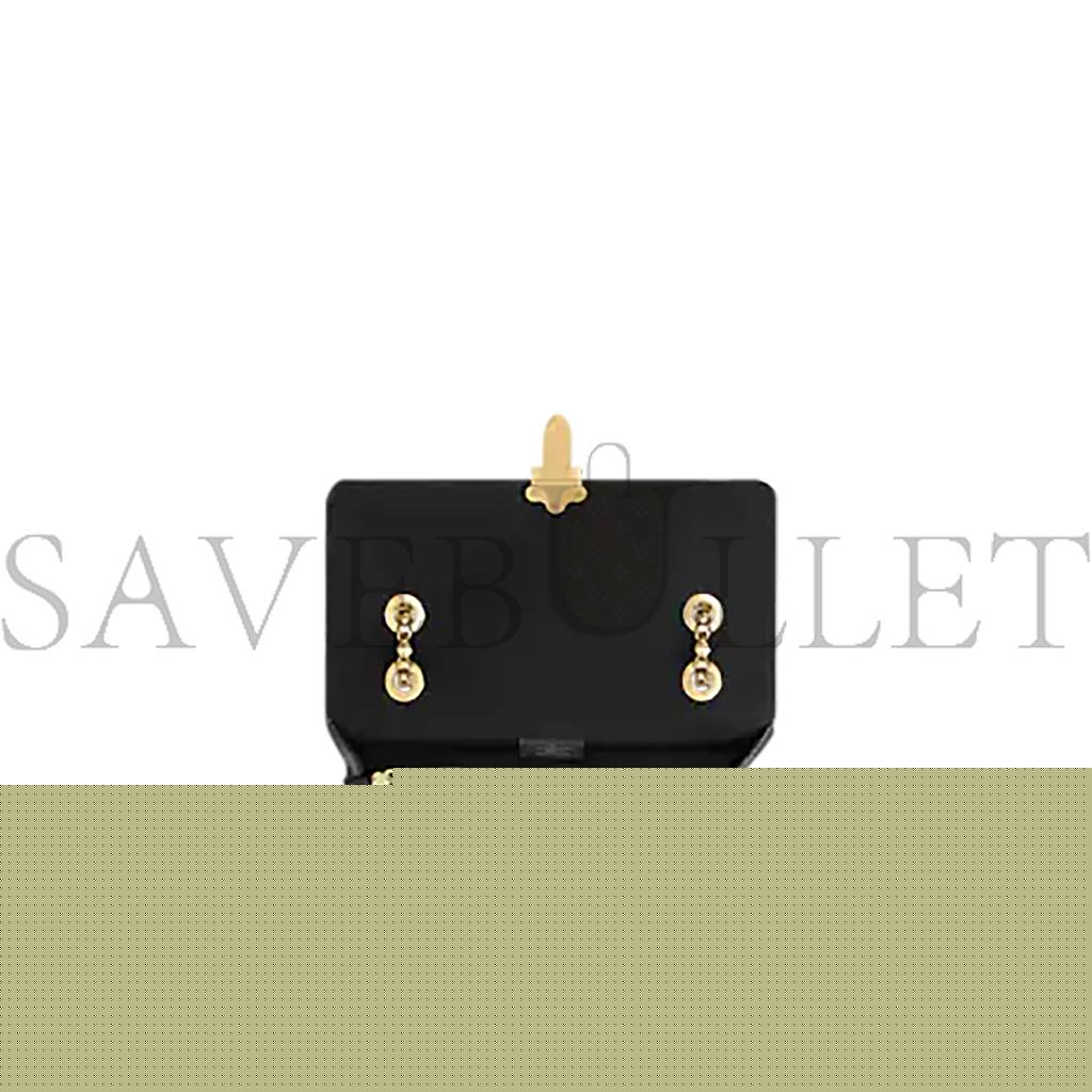 l**is V*t*n victoire handbag m41730 (27*17*10cm)