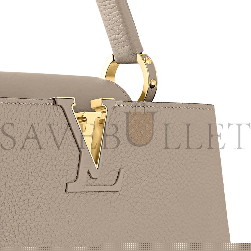 l**is V*t*n capucines  m42253 (31*21*11cm)