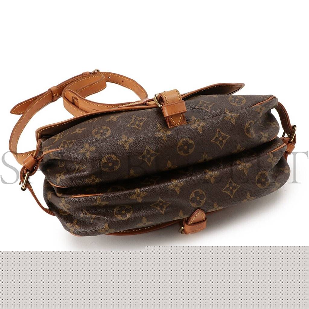 l**is V*t*n  gemini   m42256 (30*20*15cm)