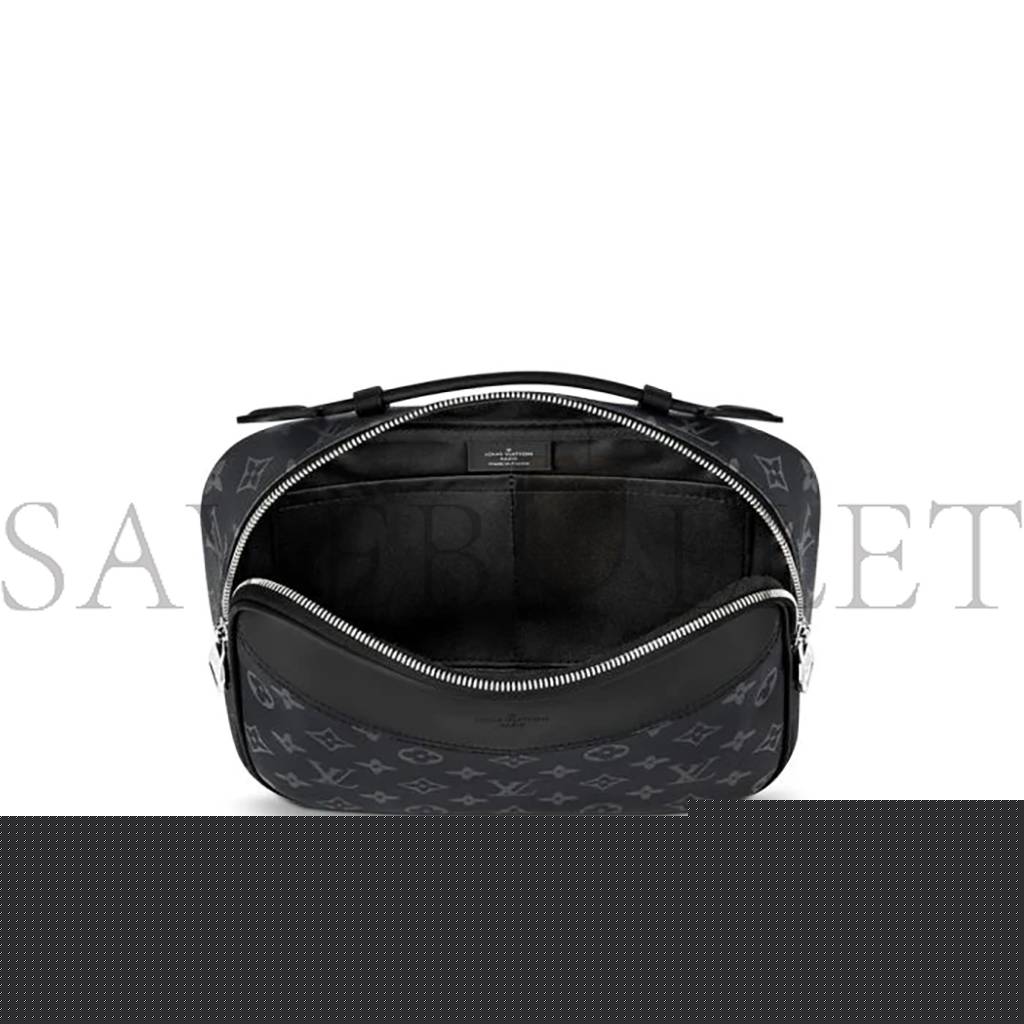 l**is V*t*n bumbag m42906 (28*18*5cm)