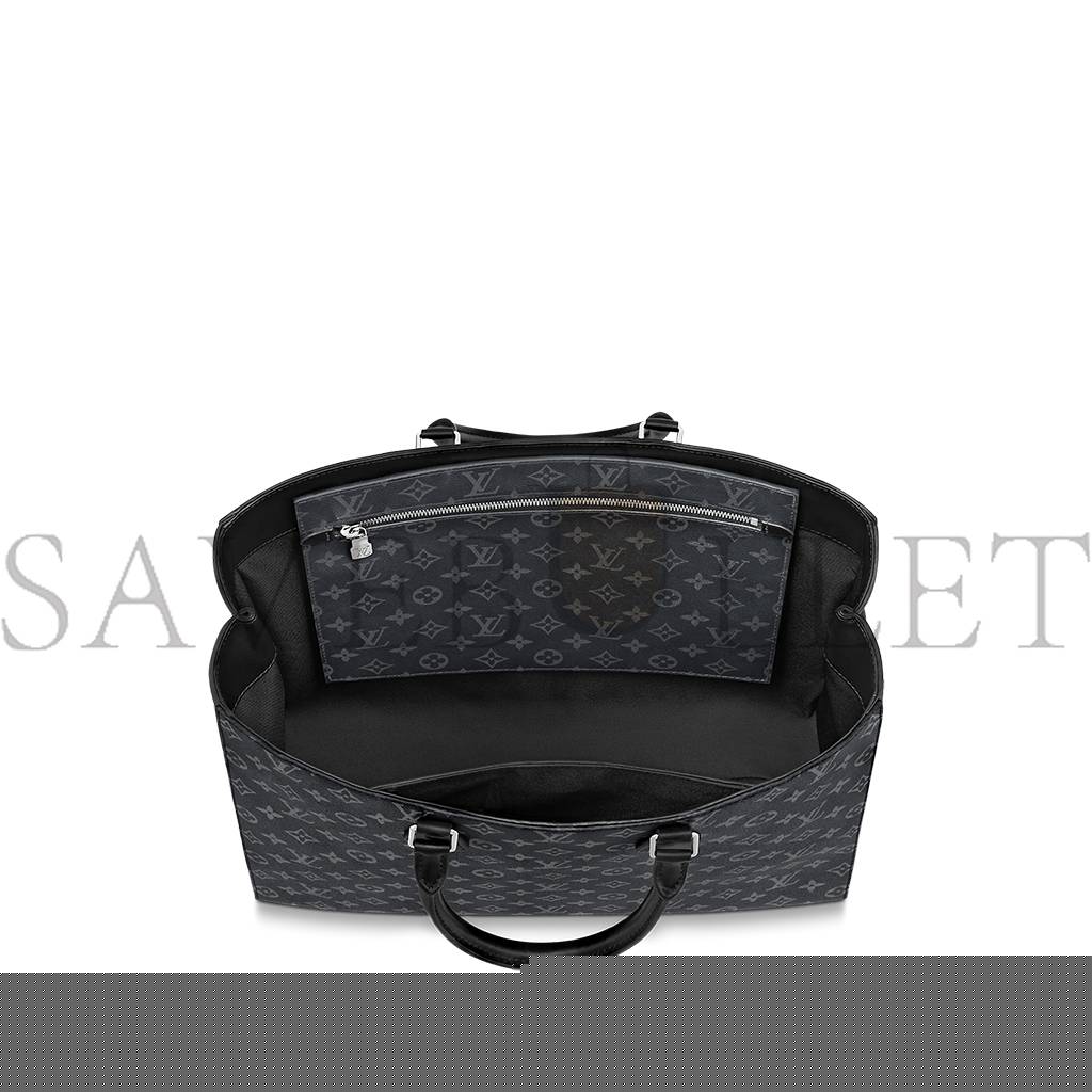 l**is V*t*n grand sac handbag m44733 (34*42*14cm)