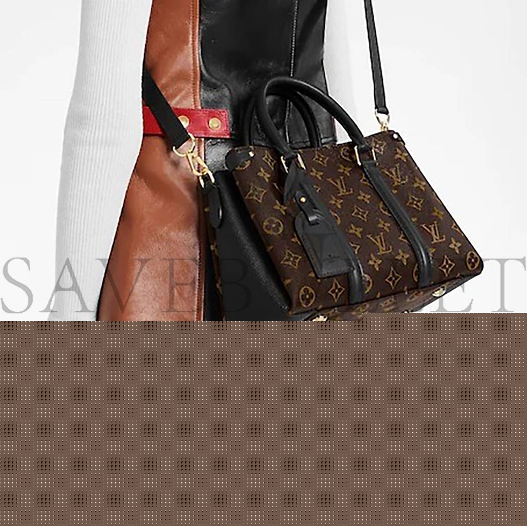 l**is V*t*n soufflot bb m44898 (29*19*10cm)