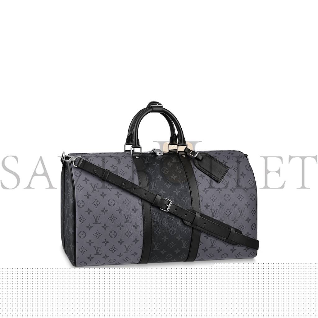 l**is V*t*n keepall bandouliere 50  m45392 (50*29*22cm)
