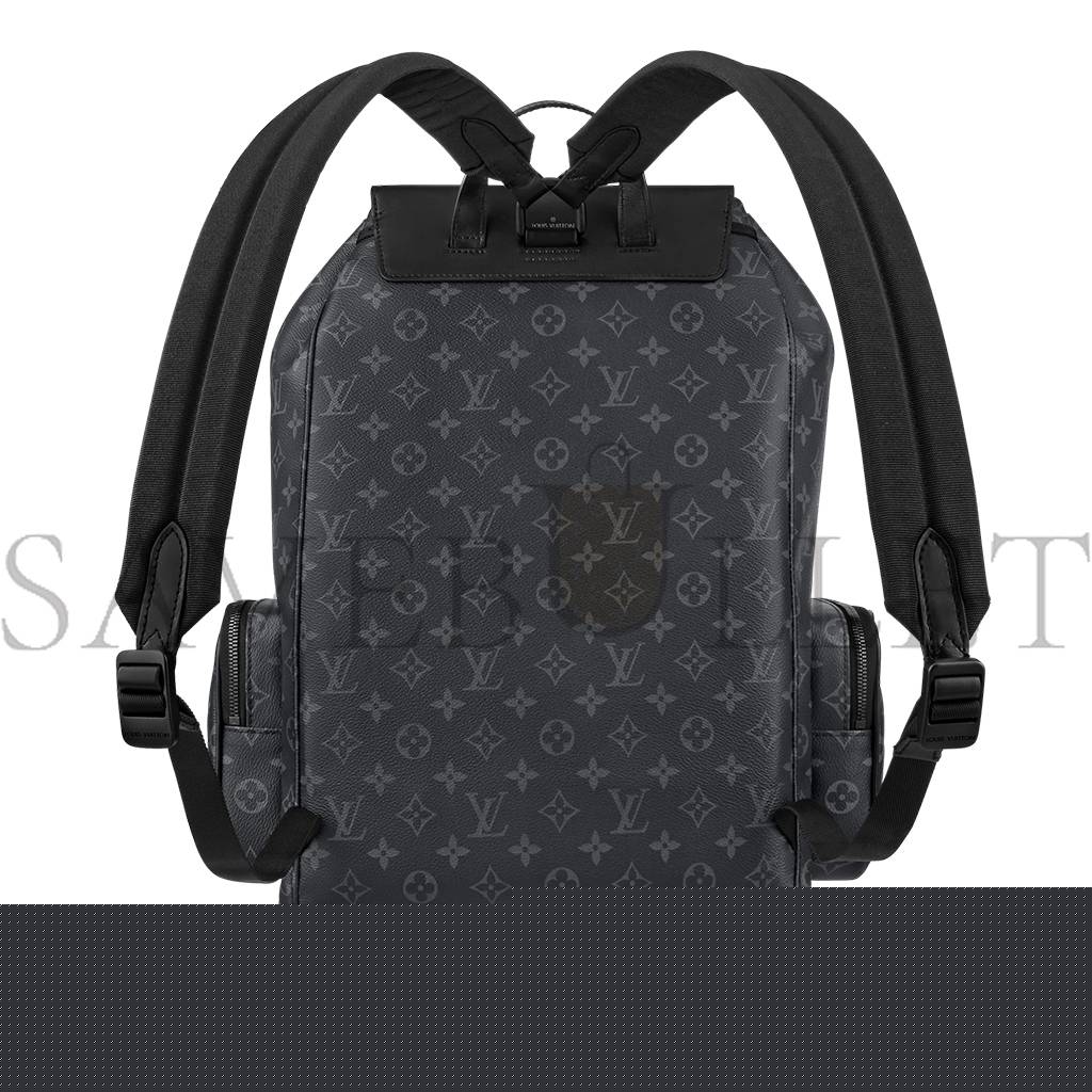 l**is V*t*n backpack trio m45538 (60*72*19cm)