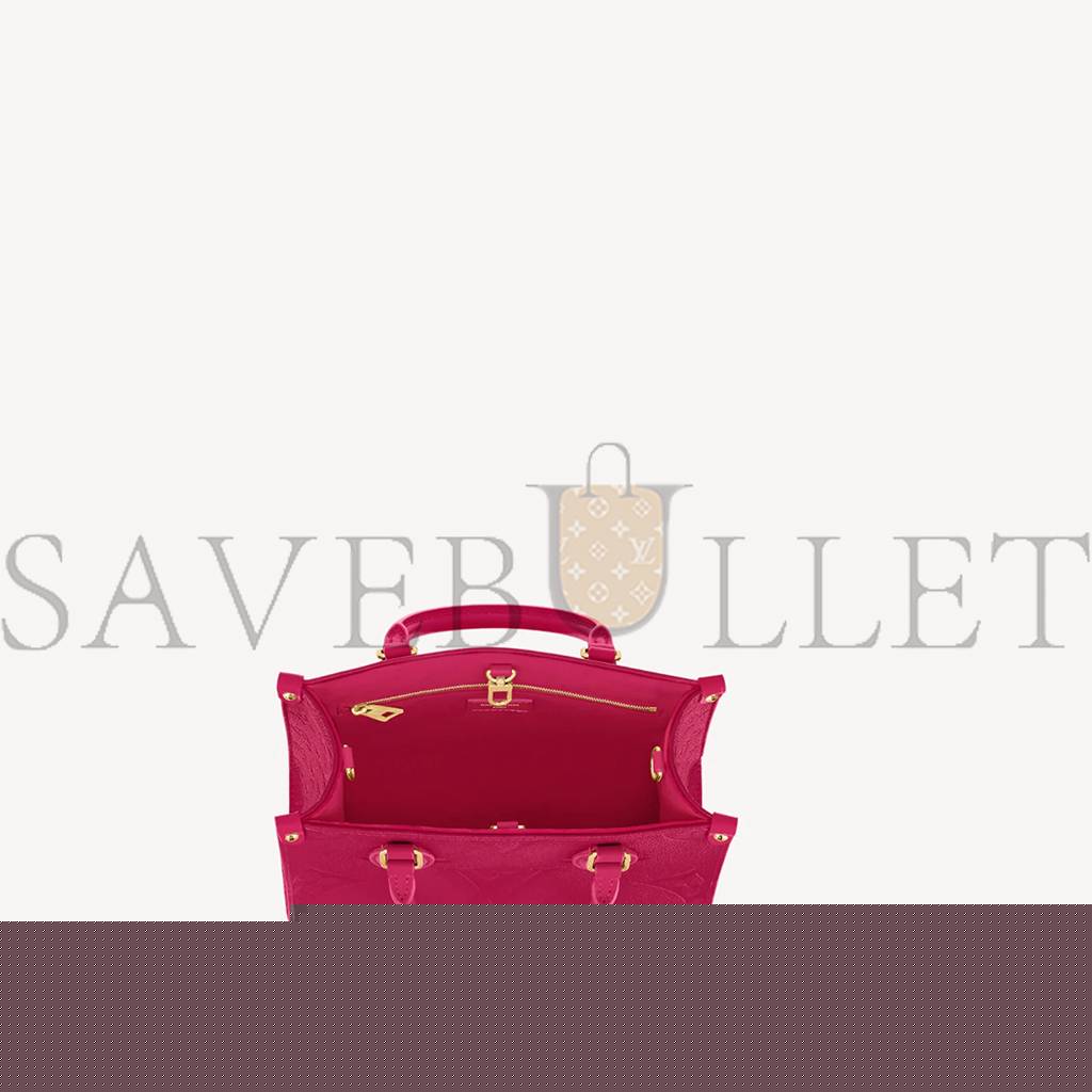 l**is V*t*n onthego pm  m45660 (25*19*11.5cm)