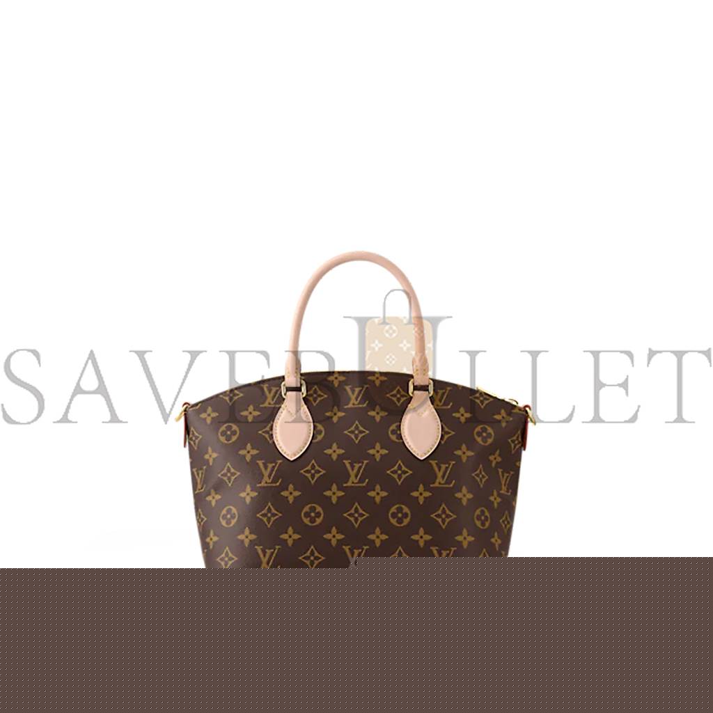 l**is V*t*n boÉtie pm m45986 (25*23*14cm)