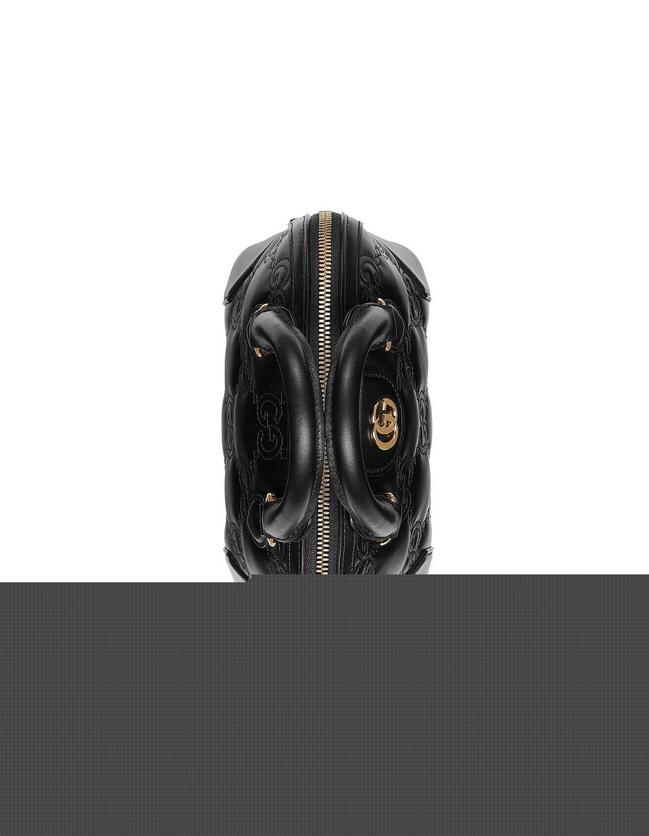 G*u*i gg matelassÉ handbag  727793 (19*13*10cm)