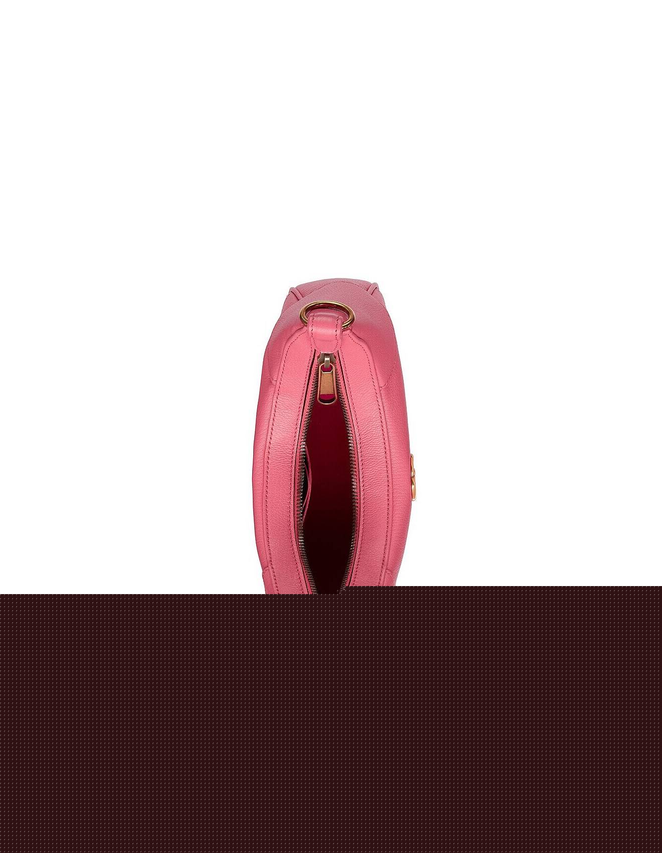 G*u*i aphrodite small shoulder bag 731817 (25*19*7cm)