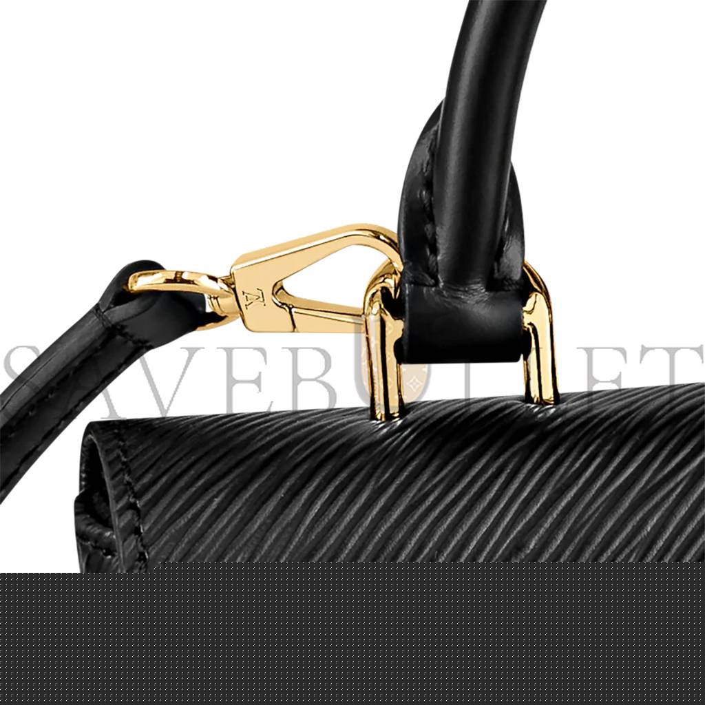 l**is V*t*n locky bb handbag m52880 (21*17*8cm)