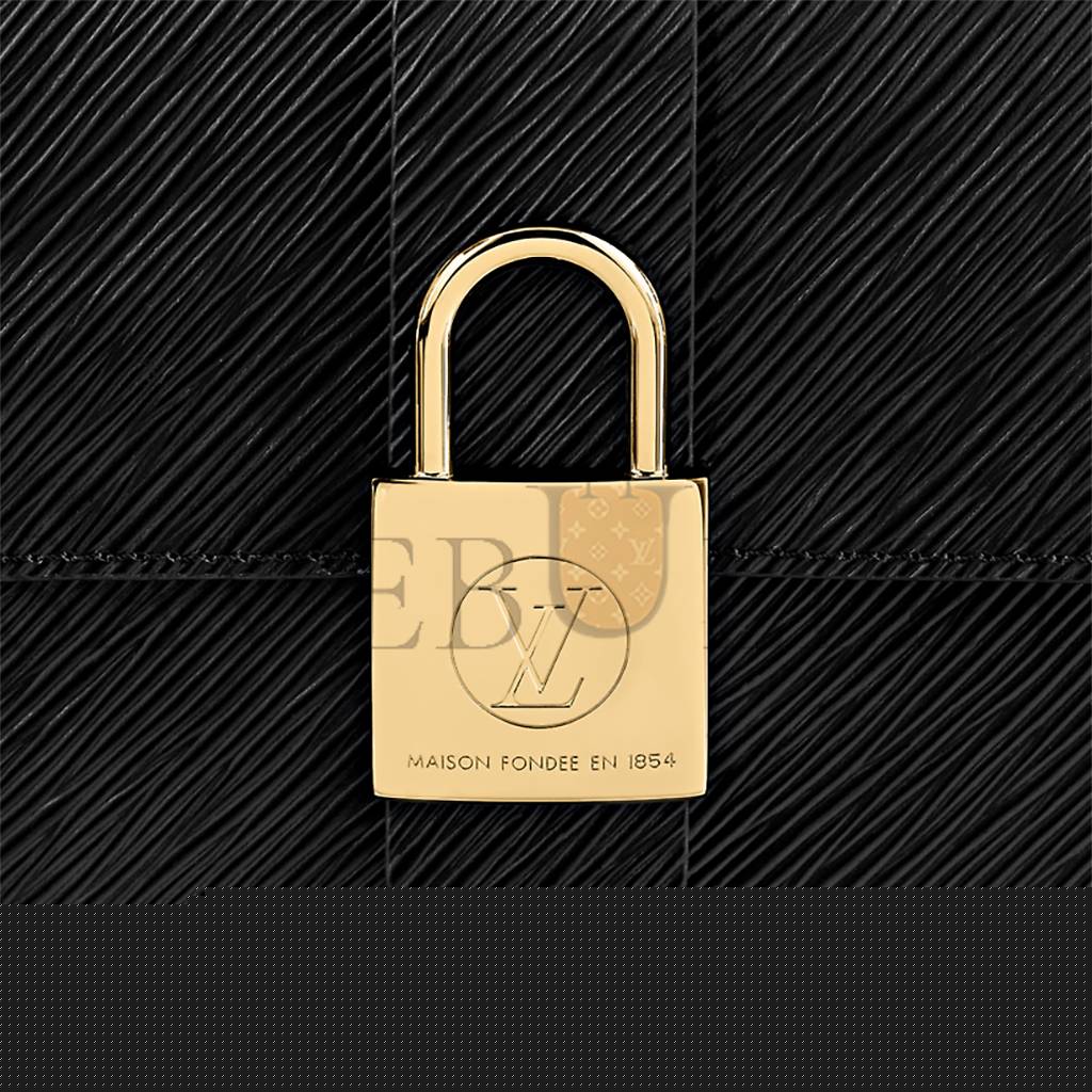 l**is V*t*n locky bb handbag m52880 (21*17*8cm)