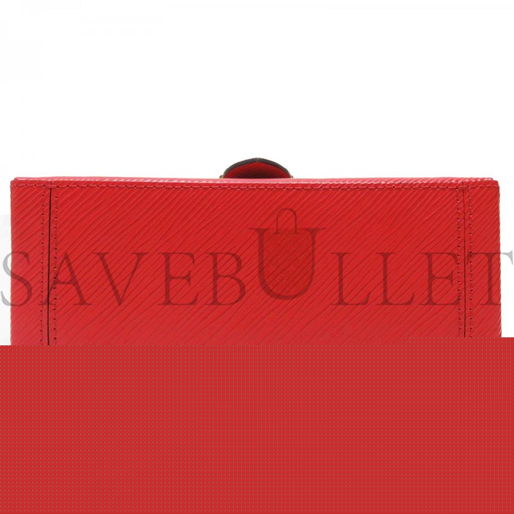 l**is V*t*n  locky bb handbag m53239 (21*17*8cm)