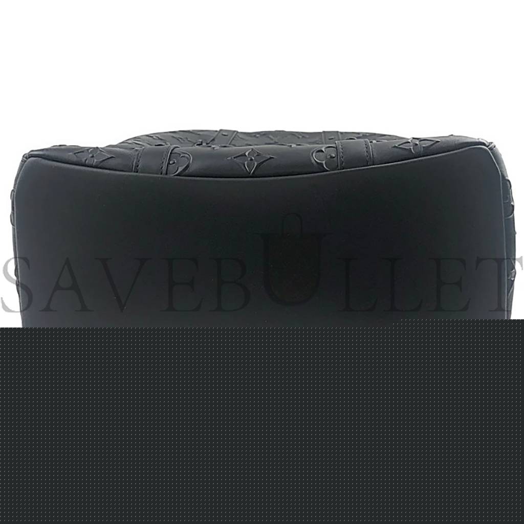 l**is V*t*n armand backpack m57959 (31*42*15cm)