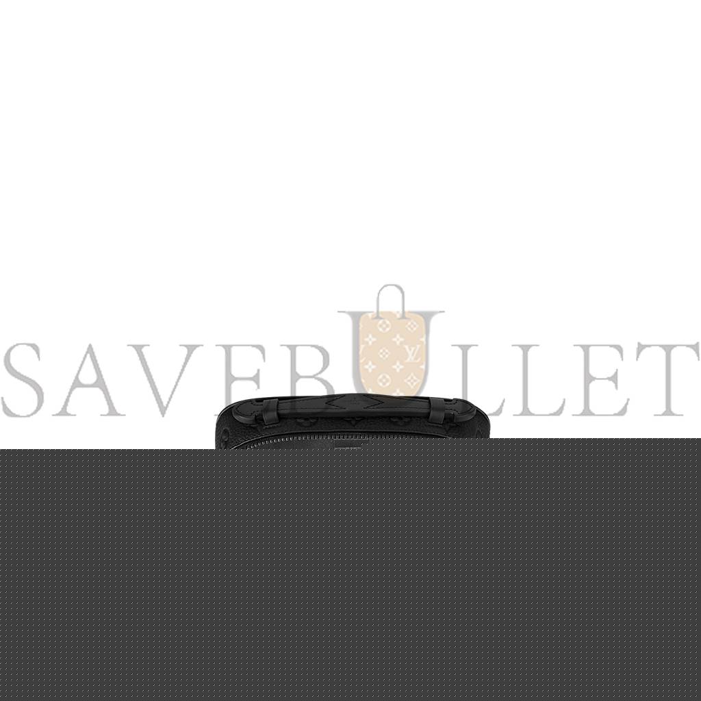 l**is V*t*n s lock messenger  m58489 (22*18*8cm)