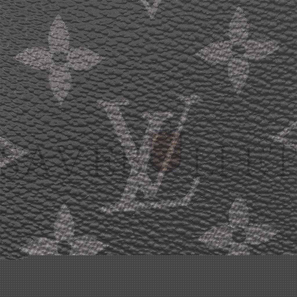 l**is V*t*n multiple wallet m61695 (11.5*9*1.5cm)