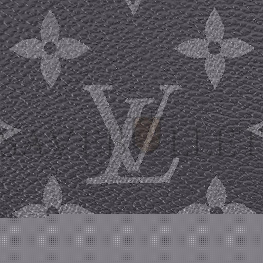 l**is V*t*n discovery pochette  m62291 (36*25*2cm)