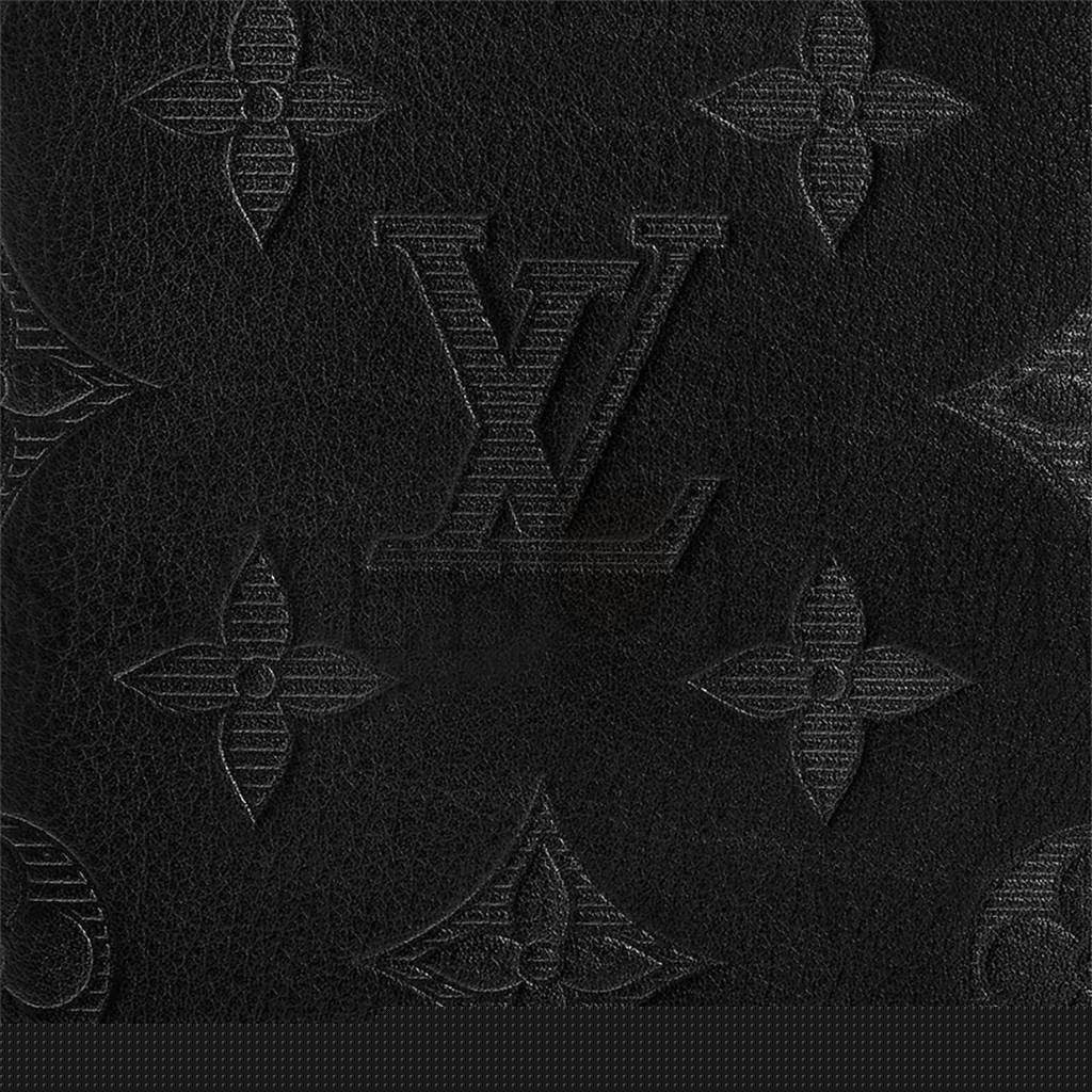 l**is V*t*n discovery pochette m62903 (34*25*2cm)