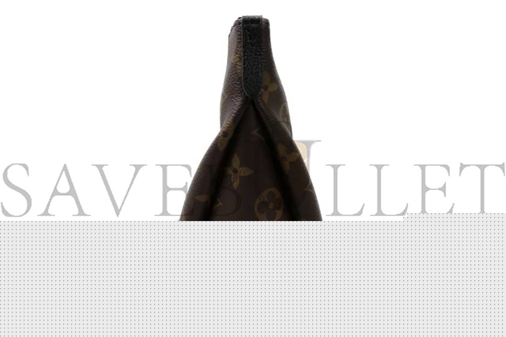 l**is V*t*n pallas beauty case pouch m64124 (28*18*10cm)